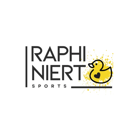 Raphiniert Sports