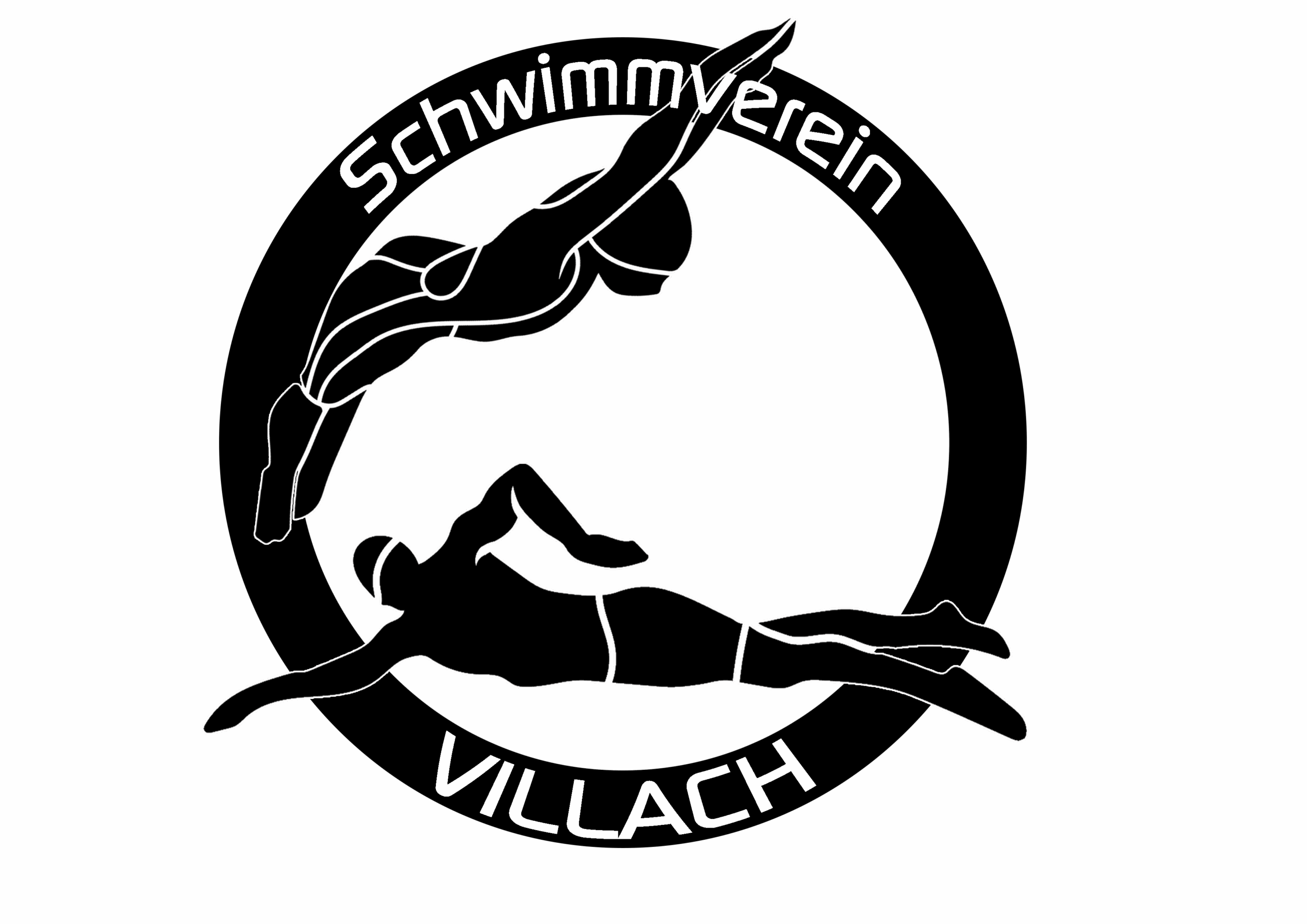 SV Logo